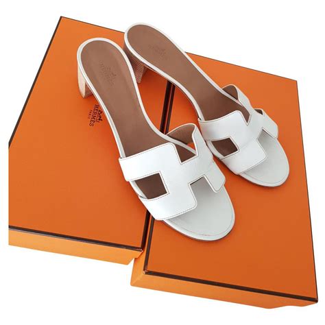 hermes schuhe|hermes shoes for women.